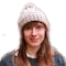 Alice Leroy