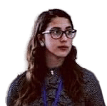 Angela-Georgiana Cimpoeșu