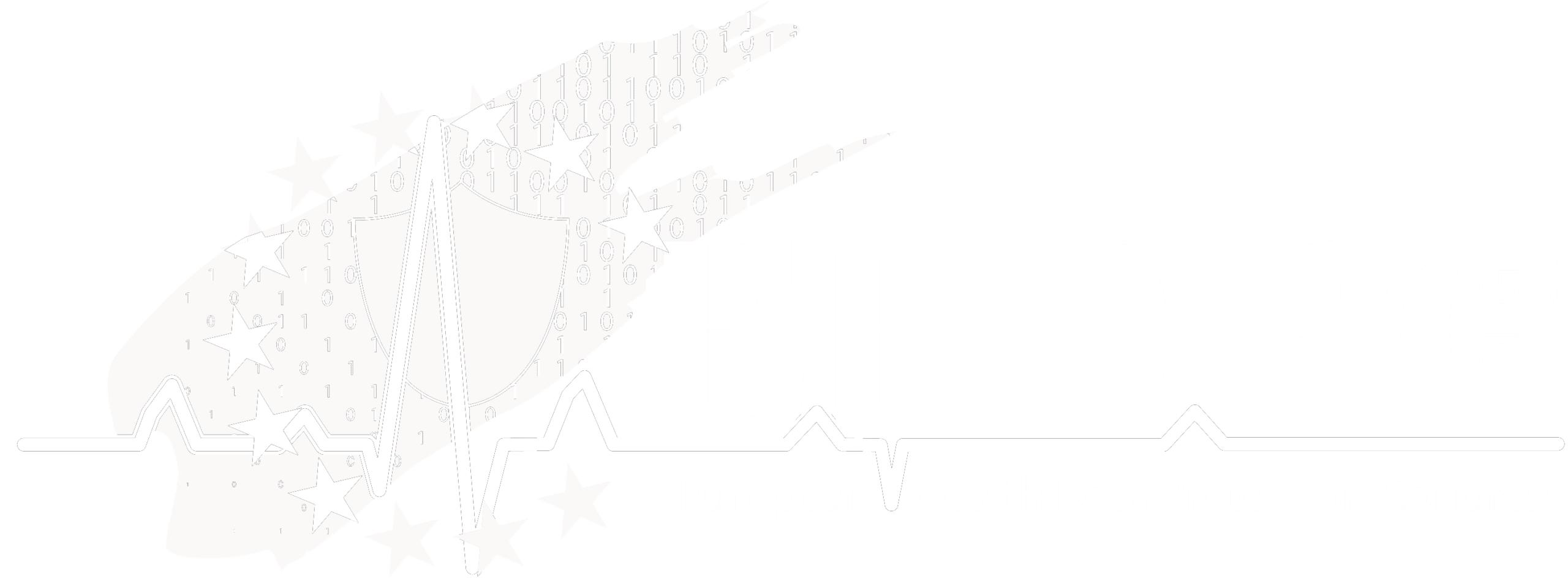 EHDPC logo