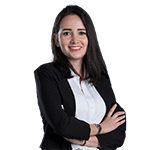 Grace Conde