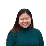Helen Chen