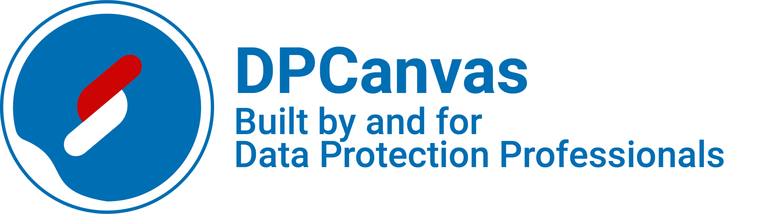 DP Canvas