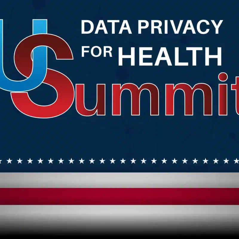 data privacy for health us summit