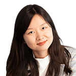 Author: Xiao Liu