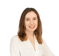 Noelia Fernandez Freire