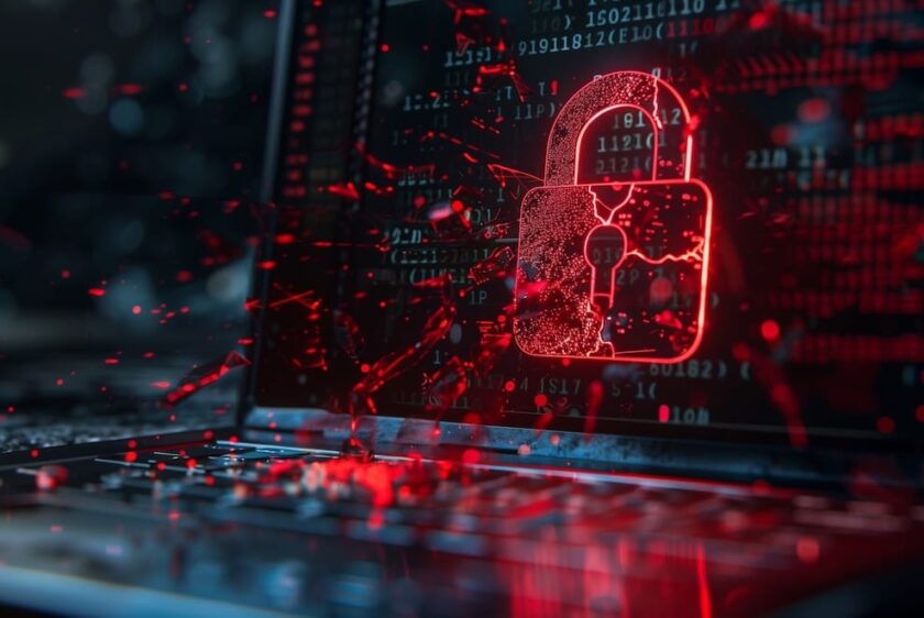 Why Data Breach Awareness Training Is Critical for Clinical Trial Teams