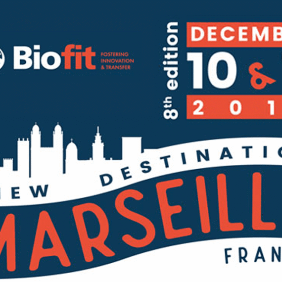 BioFit 2019 MDT