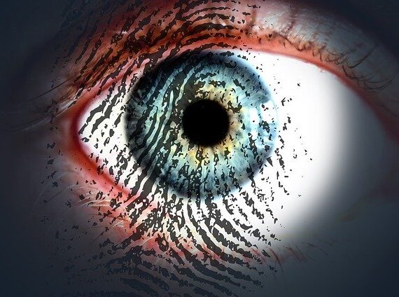 Patient data breach_MDT