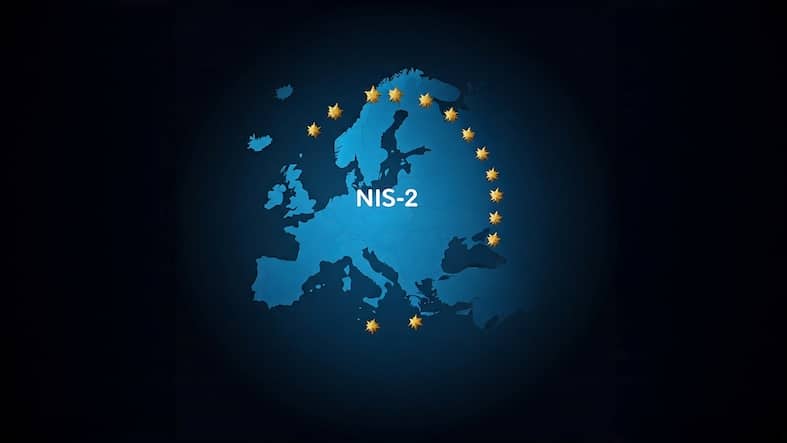 ||Measures to Implement To comply with NIS 2