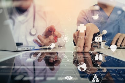 UK CTAs GDPR|Andrea Caccioppoli|andrea|