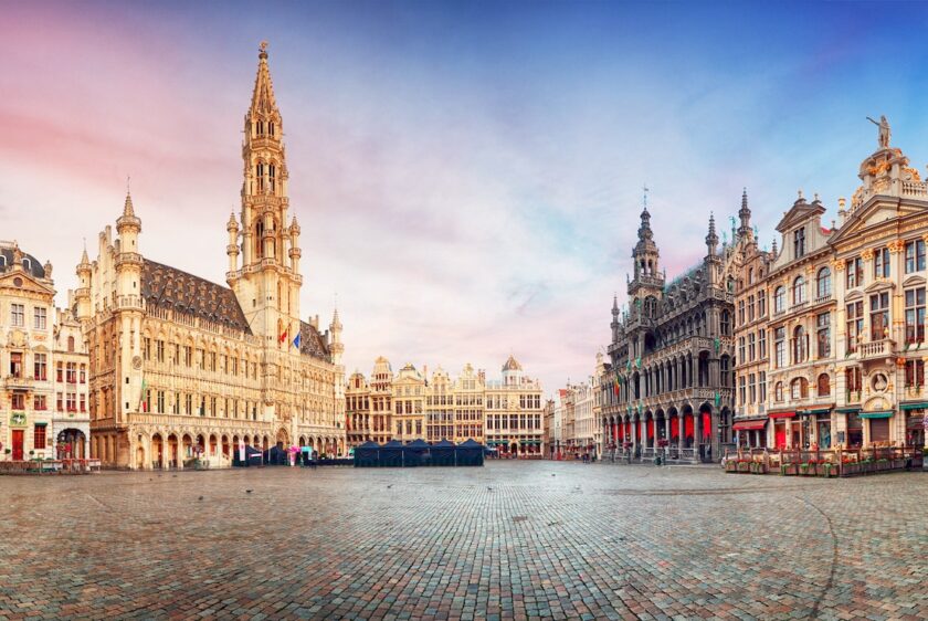 EU SUMMIT Health Data Protection|EU SUMMIT Health Data Protection