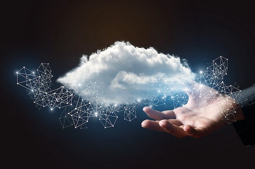 Cloud crtification|Graham|Xiaolan||