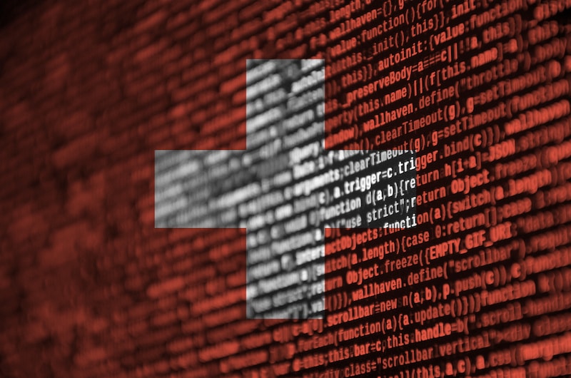 Swiss data|2023 FADP Action Plan|Aline Jouniaux|Anastassia Negrouk||