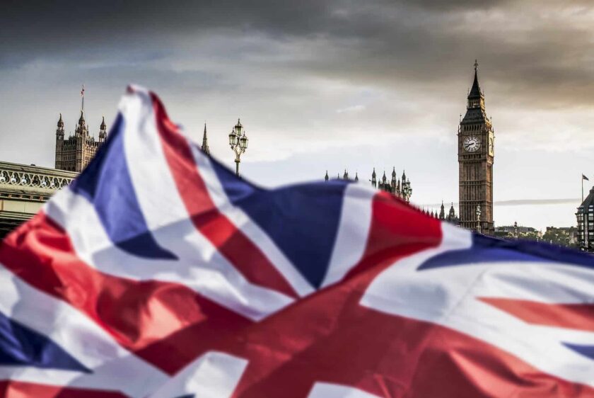 UK GDPR|Victoria MyData-TRUST