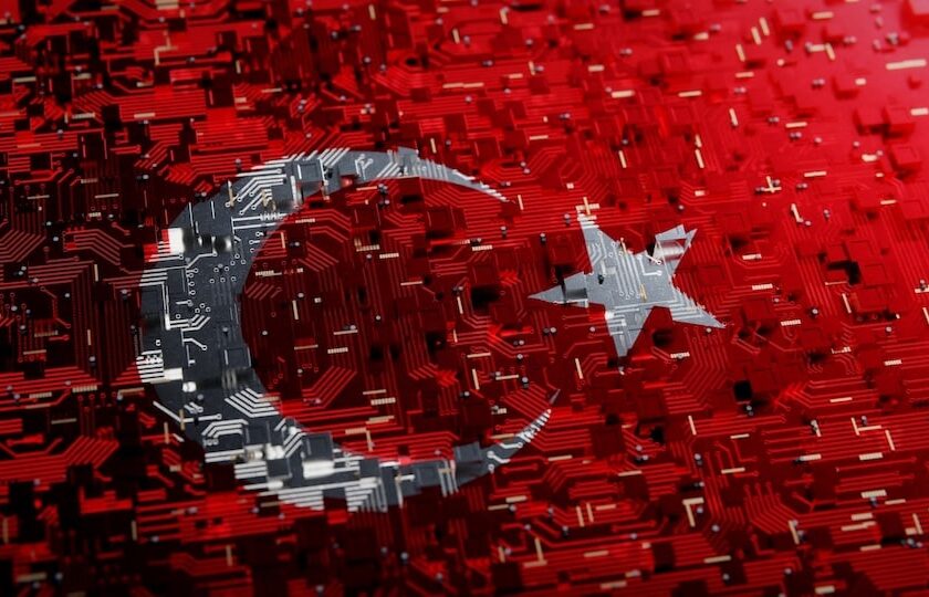Turkish Data Protection|