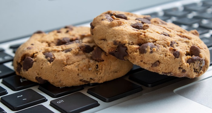 Cookie Banner EDPB|||