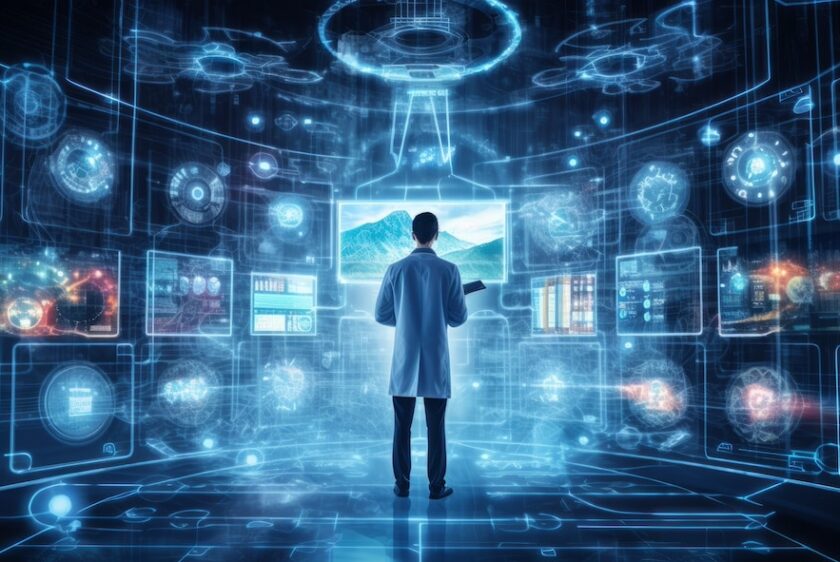 clinical trials data protection|||||