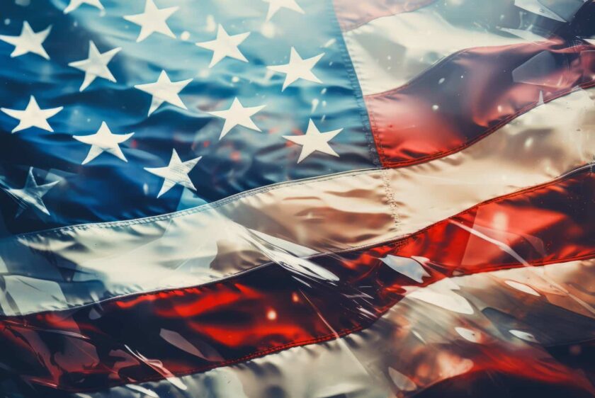 |united states privacy