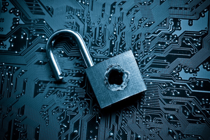 Unlock|cia||Laure Baccauw||