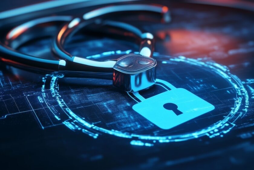 health data privacy