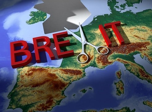 BREXIT GDPR MDT|Helene Legal