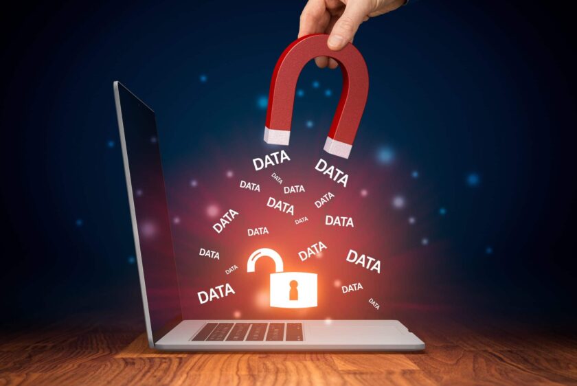 Data Breach||