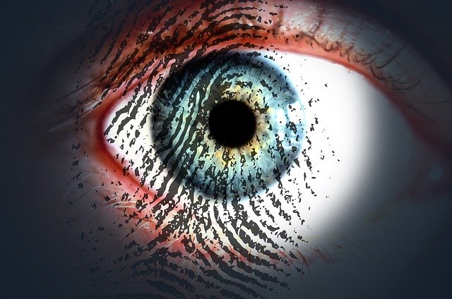 Patient data breach_MDT
