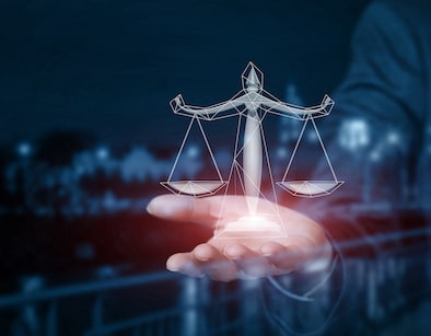 GDPR clauses
