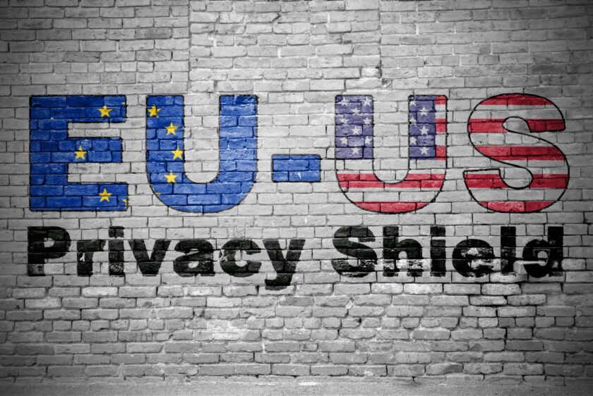 Privacy Shield