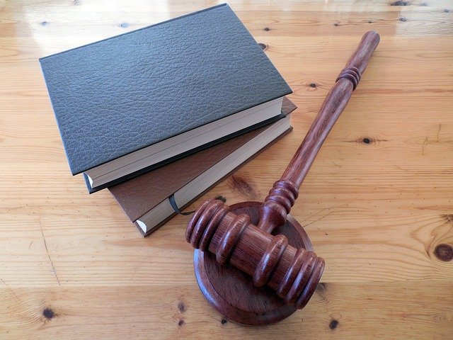 Regulation legal MDT