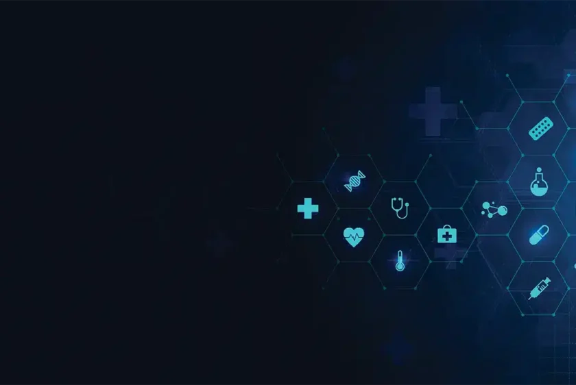Data Privacy And Protection Services|