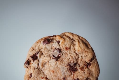 Cookies GDPR|cookies national specificities|Cookies actions CNIL