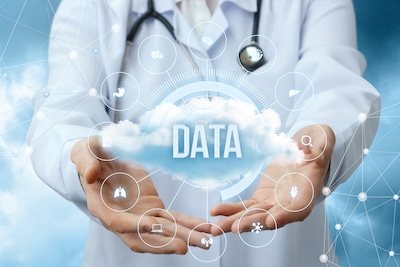 Data Protection