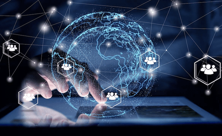 GDPR data transfers|Helene Lecuivre|