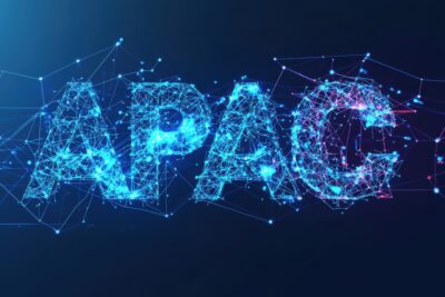 Innovative data visualization techniques for apac markets in a digital environment engaging insights