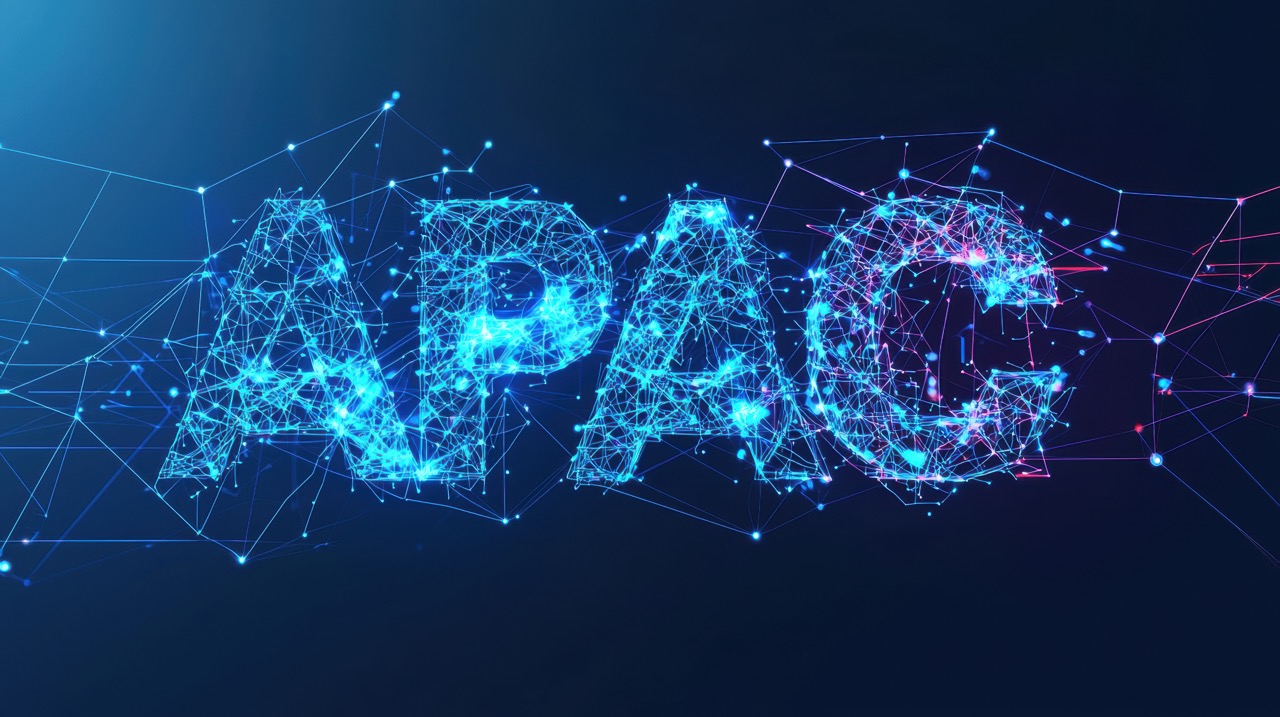 APAC Privacy: The Next Frontier for Life Sciences