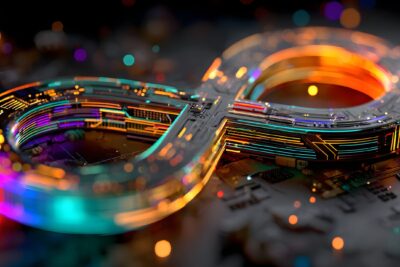 AdobeStock_1989843413 (1)