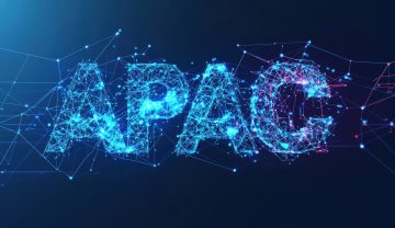 Innovative data visualization techniques for apac markets in a digital environment engaging insights