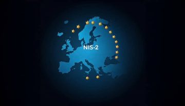 ||Measures to Implement To comply with NIS 2