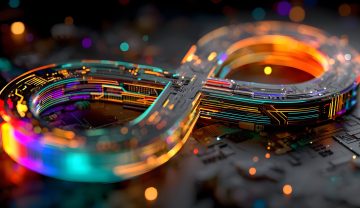 AdobeStock_1989843413 (1)