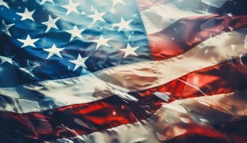 |united states privacy