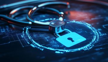 health data privacy