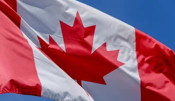 data privacy Canada Masterclass|data privacy Canada Masterclass|data privacy masterclass australia|video playlist|